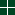 �E