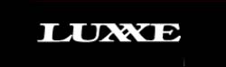 LUXXE