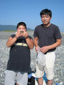 摜