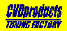 CVDproducts