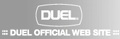 DUEL OFFICIAL WEB SITE