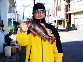 ���o��